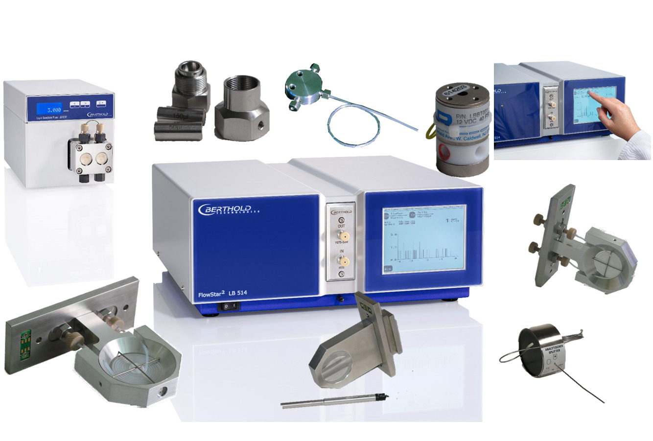 HPLC-Radio-Flow-Detector-FlowStar2-1-901