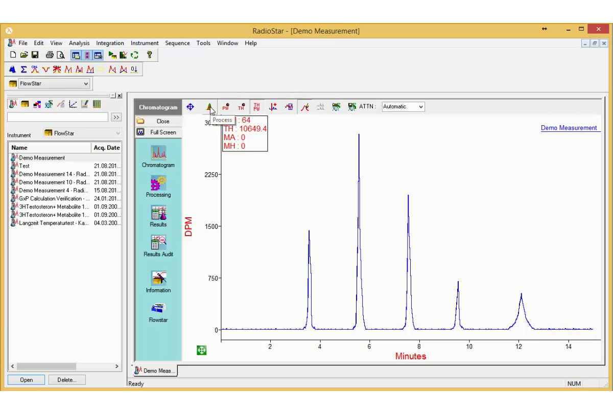 High-Activity-Radio-Monitor-Software-RadioStar-810