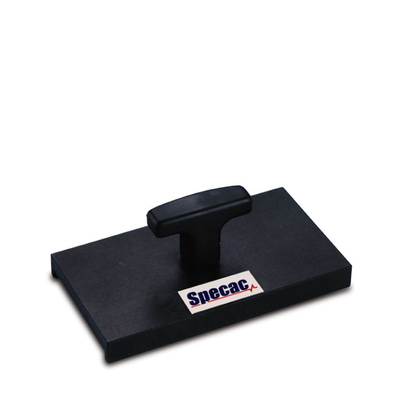 Gateway ATR Crystals + Spares. ZnSe Crystal. Silicon Crystal. Germanium Crystal.