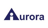 Aurora500