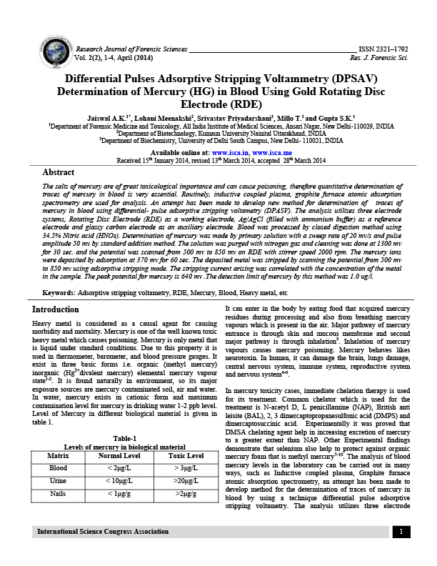 Rapid microwave acid digestion application note.