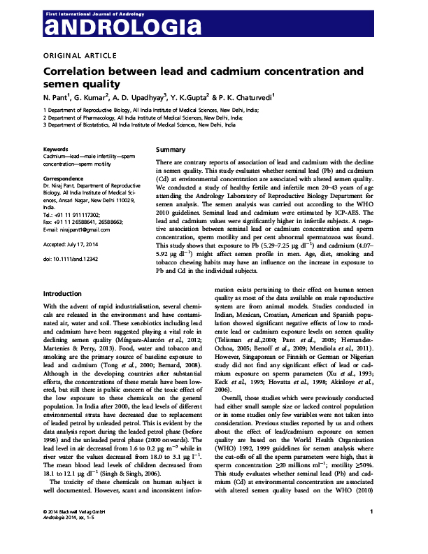 Rapid microwave acid digestion application note.