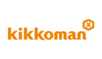 kikkomann500