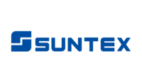 Suntex-logo