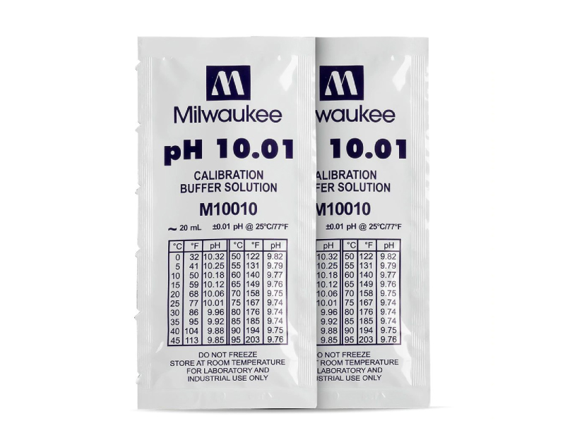 ph10Buffer