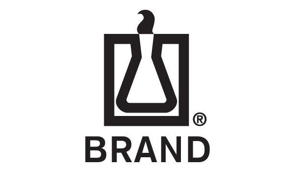 BRANDLogo