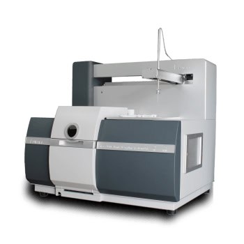 Aurora’s TRACE series of Atomic Absorption Spectrometers is the cornerstone of elemental analysis