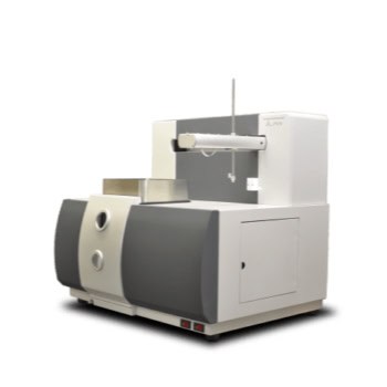 Aurora’s TRACE series of Atomic Absorption Spectrometers is the cornerstone of elemental analysis