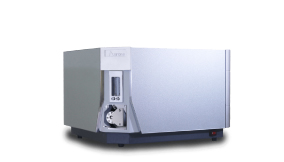 An atomic fluorescence spectrometer is capable of measuring samples containing both hydride-forming elements and Mercury at a parts per trillion (ppt) level using the unique vapour hydride generator. The high sensitivity and reliability of Aurora’s series of  Atomic Fluorescence Spectrometers is ideal for elemental analysis in a variety of research sectors.