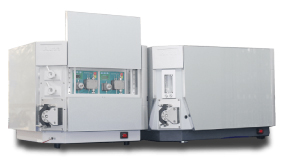 An atomic fluorescence spectrometer is capable of measuring samples containing both hydride-forming elements and Mercury at a parts per trillion (ppt) level using the unique vapour hydride generator. The high sensitivity and reliability of Aurora’s series of  Atomic Fluorescence Spectrometers is ideal for elemental analysis in a variety of research sectors.