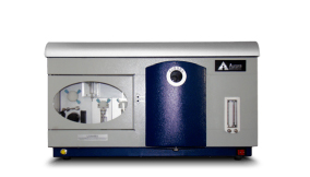 An atomic fluorescence spectrometer is capable of measuring samples containing both hydride-forming elements and Mercury at a parts per trillion (ppt) level using the unique vapour hydride generator. The high sensitivity and reliability of Aurora’s series of  Atomic Fluorescence Spectrometers is ideal for elemental analysis in a variety of research sectors.