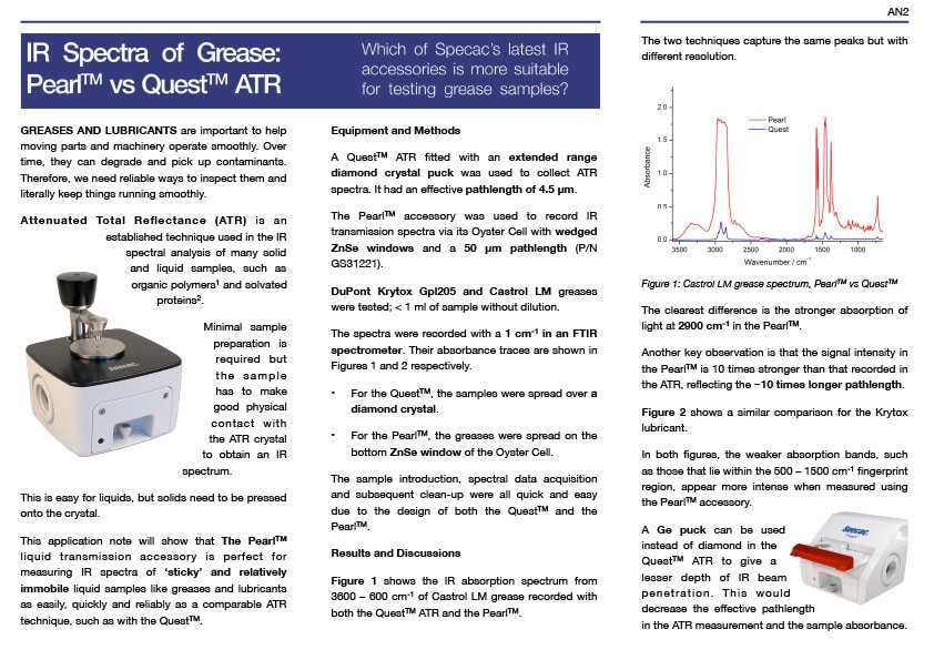 Pearl-App-Note-IR-Spectra-of-Grease-Br