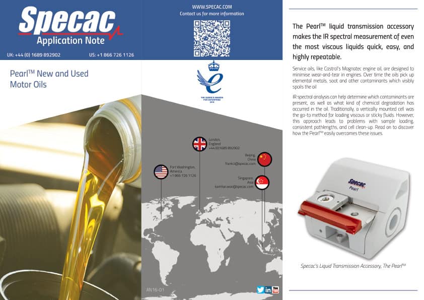 Pearl-App-Note-New-and-Used-Motor-Oils-Br