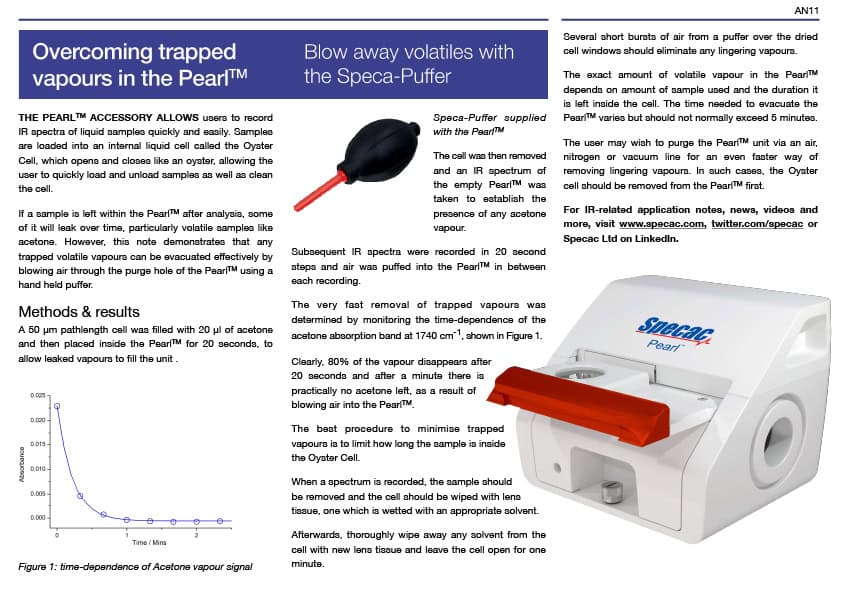 Pearl-App-Note-Overcoming-trapped-vapours-Br