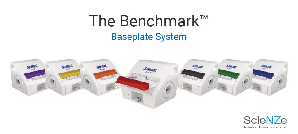 PearlBenchmarkSystem1128