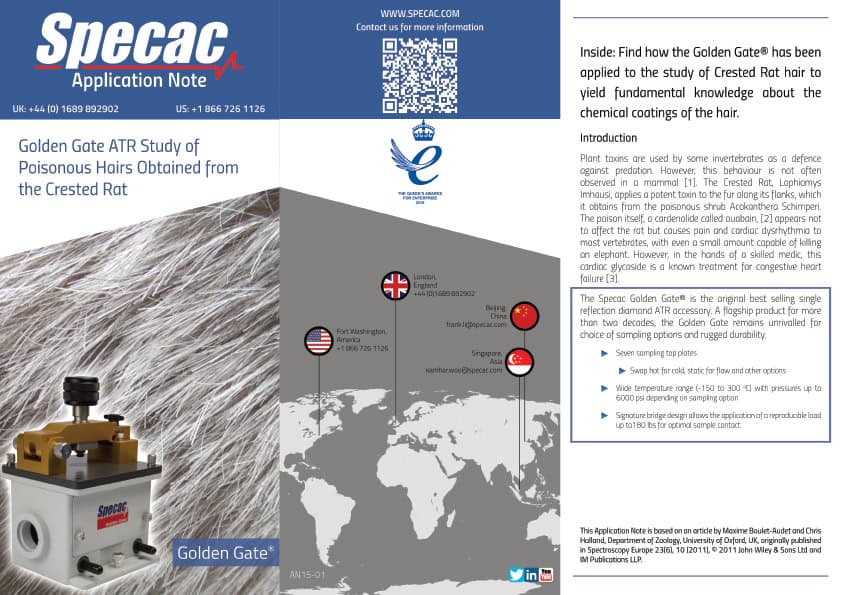 Specac-Golden-Gate-ATR-Application-NotesBr6