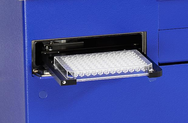 Detection-Technologies