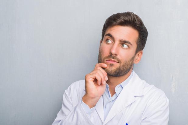 ELISA-troubleshooting