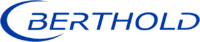 bertholdlogo