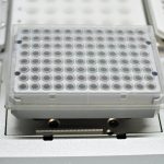 New-Heater-Shaker-inc-96-PCR-plate-150x150