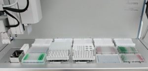 VERSA-1100-NAP-PCR-Air-deck-300x144