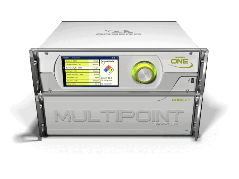 G_multipoint_17022017-768x576