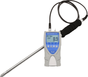 csm_RH_Rostfrei_Hopfen_en_cbc3b29b84