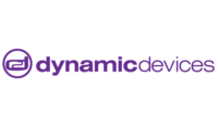 DynamicDeviceLogo600x350